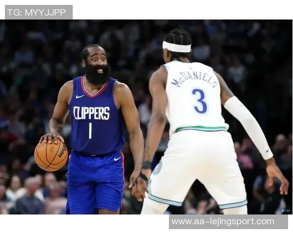 华子担责康利称他正崛起为优秀领袖大家应共同分担责任