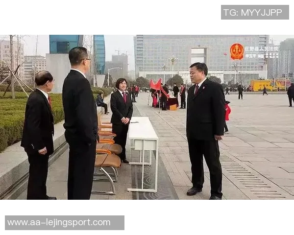 辽宁男女篮队长全运会后共同退役书写辉煌篇章