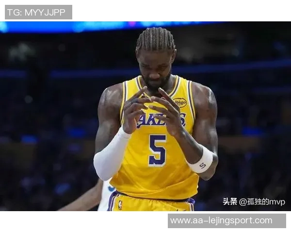 小迈克尔波特状态火热狂砍35分9板助球队取胜 小迈克尔波特状态火热狂砍35分9板助球队取胜