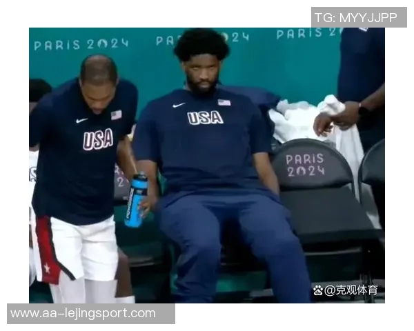 恩比德谈第二个加时被禁赛的心情感到无比失落与沮丧