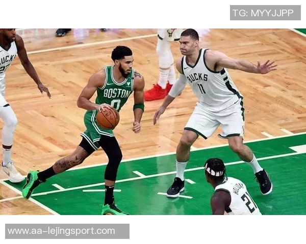 帕金斯谈塔图姆与文班亚马的联盟门面之争与未来潜力 帕金斯谈塔图姆与文班亚马的联盟门面之争与未来潜力