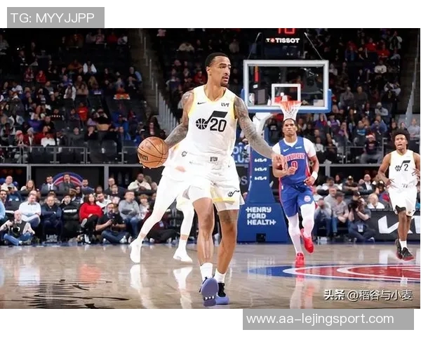 热火如何利用比尔低迷与科林斯被冷落实现双赢交易快船却遭重创