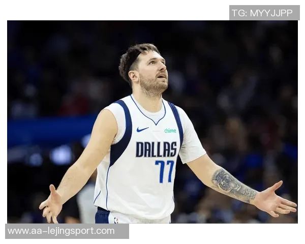 东契奇带领球队团建活动雷迪克表示积极反馈不断涌现