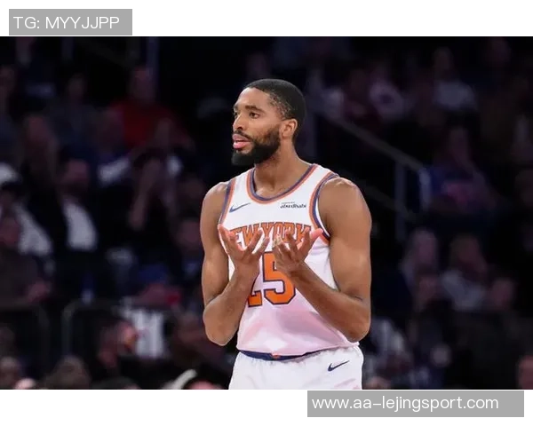 现存最长连续出战纪录揭秘大桥以556场领跑希尔德紧随其后达171场 现存最长连续出战纪录揭秘大桥以556场领跑希尔德紧随其后达171场