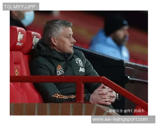 英力士看好索帅任命获广泛支持期待实现双赢局面 英力士看好索帅任命获广泛支持期待实现双赢局面