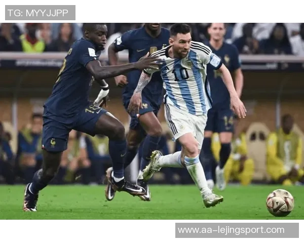 激励年轻球员阿根廷U20观看梅西世青赛精彩集锦提升足球梦想