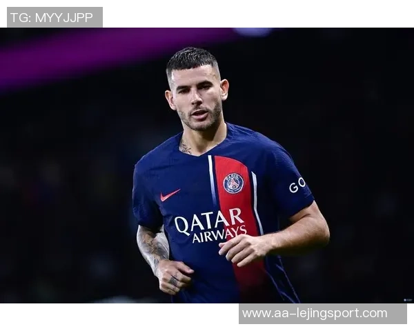 卢卡斯埃尔南德斯因欧冠肘击对手被禁赛三场引发热议