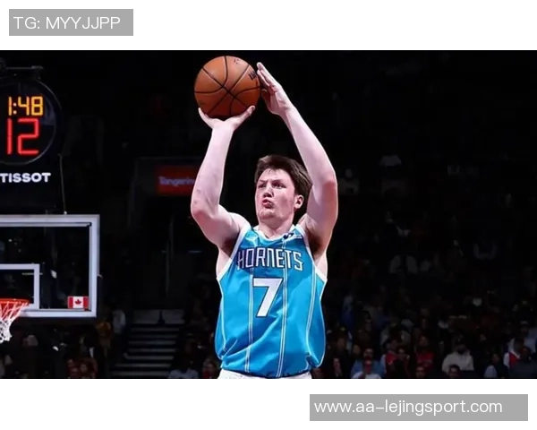 克尼佩尔谈球队阵容不整影响表现坚信团队会迎来转机