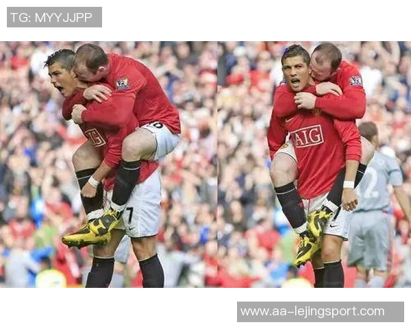 C罗红牌处罚悬而未决若被判暴力行为将缺席世界杯前两场比赛 C罗红牌处罚悬而未决若被判暴力行为将缺席世界杯前两场比赛