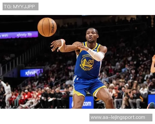 国王队持续关注库明加尽管太阳队兴趣减弱