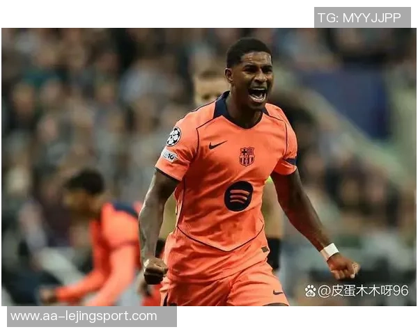 阿克利乌舍或将在明夏以6000万至7000万欧元转会巴黎巴萨曼城争夺战升级 阿克利乌舍或将在明夏以6000万至7000万欧元转会巴黎巴萨曼城争夺战升级