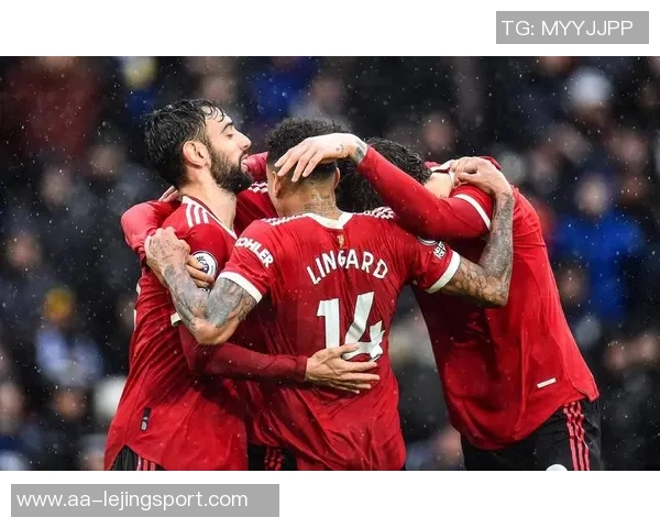 曼联客场对阵利兹联首发阵容公布多名主力缺阵新援首次登场 曼联客场对阵利兹联首发阵容公布多名主力缺阵新援首次登场