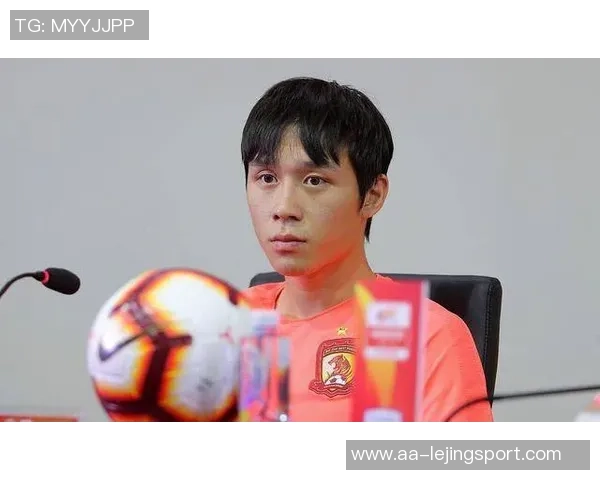 杨立瑜达成里程碑成为97年龄段首位出场200场的中国顶级联赛球员