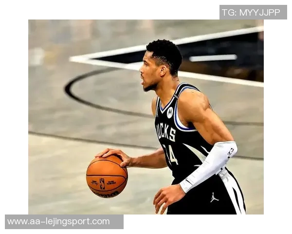 字母哥分享人生哲学：关注支持你的人而非少数批评者