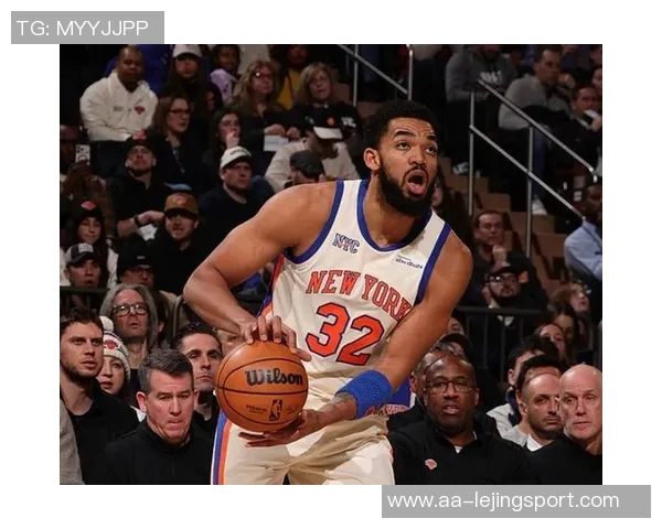 尼克斯半场微弱领先76人布伦森表现出色马克西火力全开乔治状态低迷