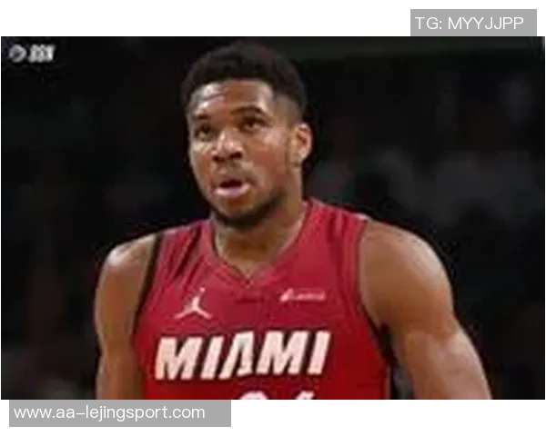 希罗称韦尔明确任务细节掌控能力令人赞叹