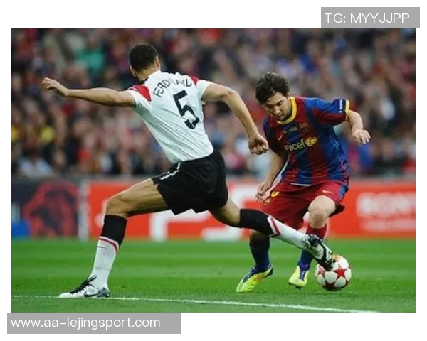 费迪南德畅谈梅西采访梦想与小贝沟通曼联表现分析