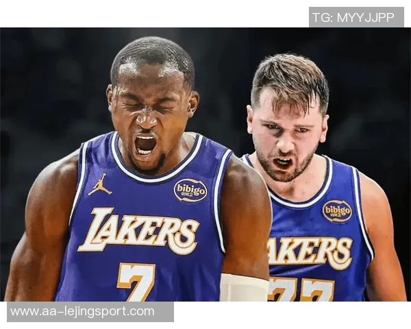 湖人战绩回暖勇士紧随其后快船苦战难改今夜可安心入眠