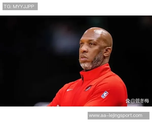 比卢普斯称赞瀚森成熟度相信他将克服紧张迎接难忘比赛