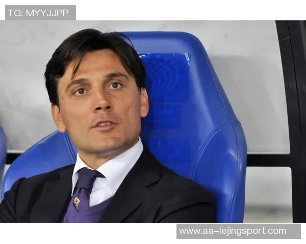 蒙特拉分析南美出线优势与世欧预抽签影响的深刻见解 蒙特拉分析南美出线优势与世欧预抽签影响的深刻见解