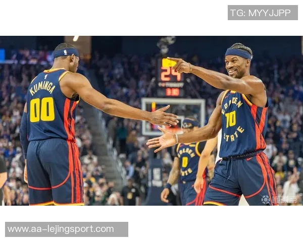 科尔谈巴特勒伤情表示谨慎可能缺席背靠背比赛