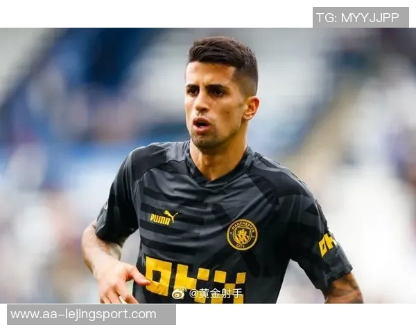 国米与新月就坎塞洛转会达成初步协议球员将在一两天内作出回应