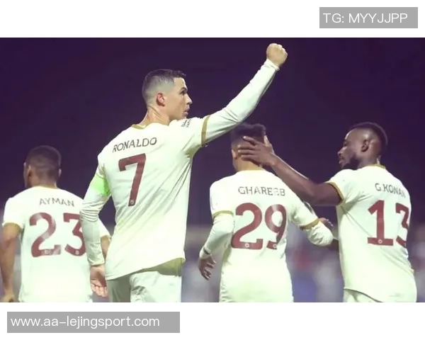 利雅得胜利友谊赛首发阵容揭晓C罗领衔菲利克斯和科曼同场竞技