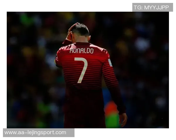 C罗红牌处罚悬而未决若被判暴力行为将缺席世界杯前两场比赛