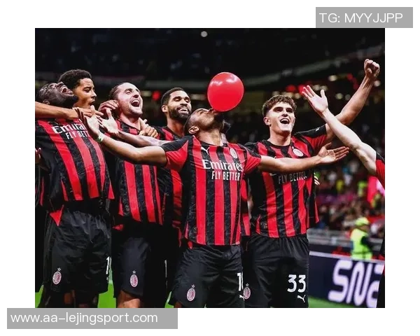 锋线进球困境米体报道恩昆库希门尼斯意甲仍未破门米兰依赖其他球员得分