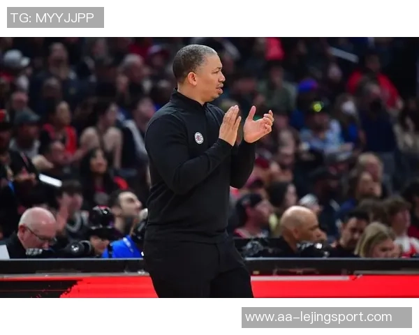 卢指导坦言球队努力付出却难以突破赢球瓶颈的困境