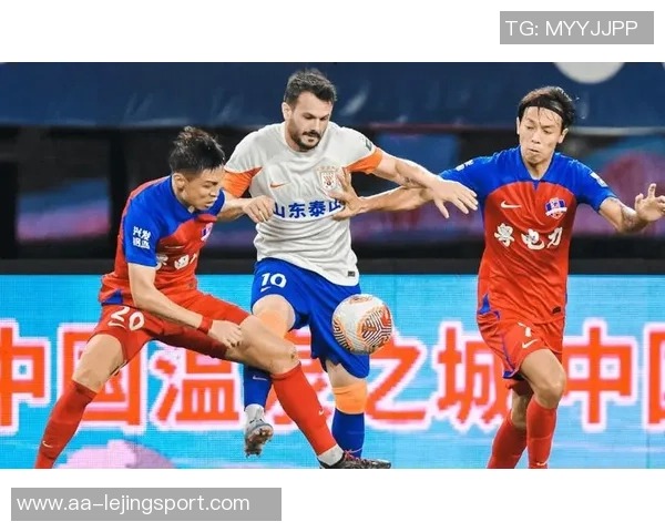 中超球队亚冠表现不佳现状如同送温暖亟需提升竞争力