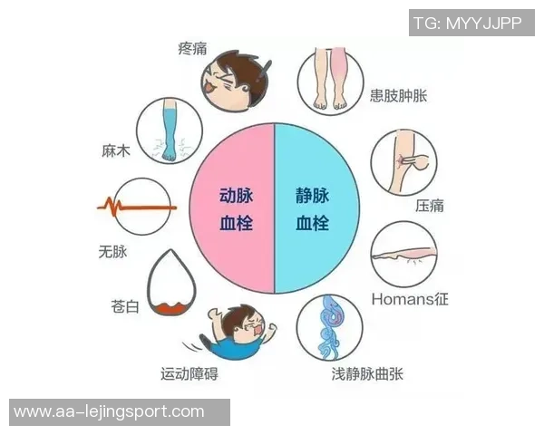 文班谈血栓伤病的医学分析与心理状态的积极应对 文班谈血栓伤病的医学分析与心理状态的积极应对