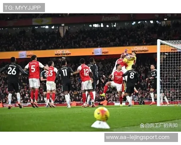 天空预测：阿森纳与维拉战平曼城热刺利物浦全败曼联与狼队握手言和