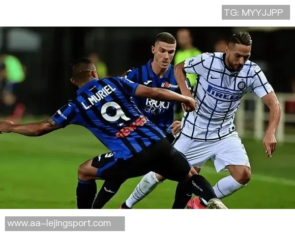 意甲分析：亚特兰大状态火热有望继续连胜势头