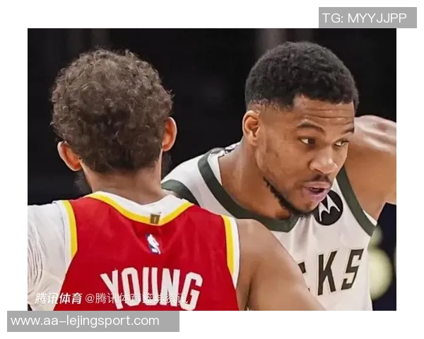 尼克斯欲引进字母哥提出唐斯交易方案遭雄鹿拒绝