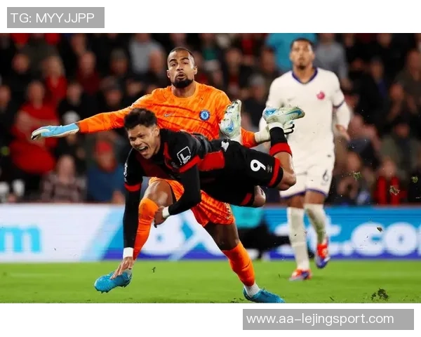 曼联对阵英超中游球队表现失常全胜强队却难敌弱旅 曼联对阵英超中游球队表现失常全胜强队却难敌弱旅