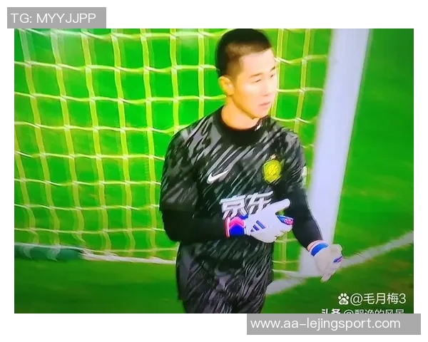 张晓彬呼吁国安球迷与球员相互理解共度换帅时期的挑战与机遇