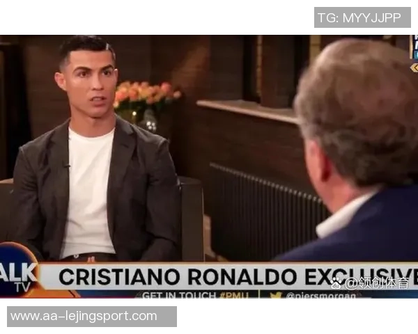 蓄发哥与曼联的胜利约定五连胜后能否如愿剪发引发关注 蓄发哥与曼联的胜利约定五连胜后能否如愿剪发引发关注