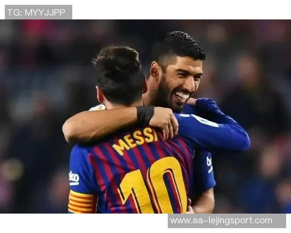 苏亚雷斯回忆与梅西的马黛茶趣事初到巴萨时的搞笑经历 苏亚雷斯回忆与梅西的马黛茶趣事初到巴萨时的搞笑经历