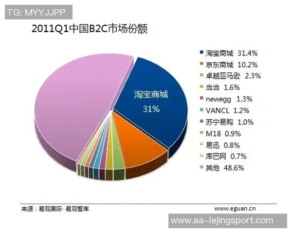 比塞克谈比赛艰难胜利强调在困境中坚持的重要性 比塞克谈比赛艰难胜利强调在困境中坚持的重要性