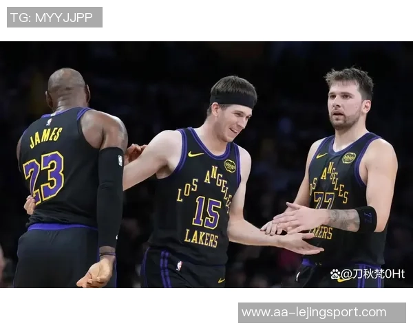 湖人替补火力不足本赛季场均仅258分全联盟垫底亟需提升进攻能力 湖人替补火力不足本赛季场均仅258分全联盟垫底亟需提升进攻能力