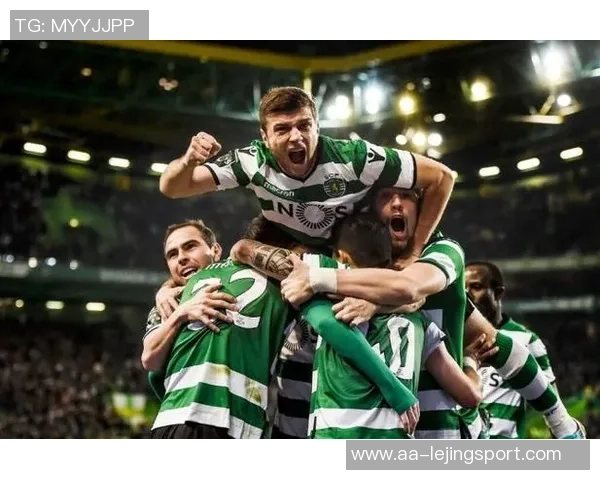 经典葡超三强对决波尔图领跑积分榜葡体紧随其后本菲卡不败仍落后八分 经典葡超三强对决波尔图领跑积分榜葡体紧随其后本菲卡不败仍落后八分