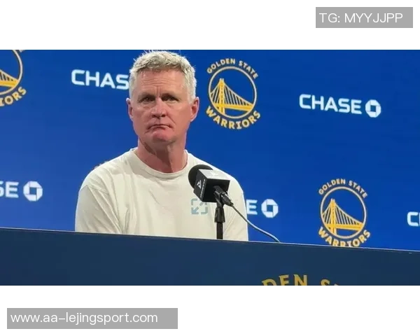 科尔谈赛季初赛程挑战库里追梦巴特勒状态下滑引关注 科尔谈赛季初赛程挑战库里追梦巴特勒状态下滑引关注