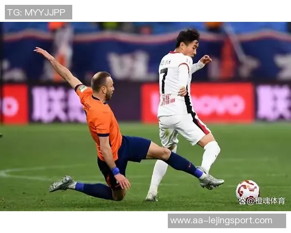 中超球队亚冠表现不佳现状如同送温暖亟需提升竞争力 中超球队亚冠表现不佳现状如同送温暖亟需提升竞争力