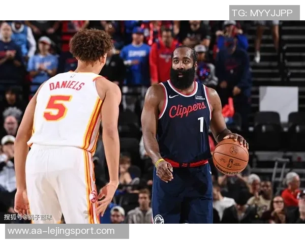 卢指导谈哈登防守策略开局安排无球打法减轻其负担