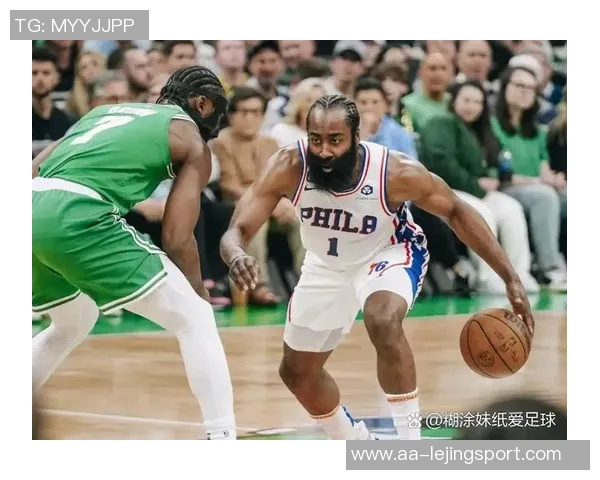 锡安受犯规影响出场31分钟仅得12分7篮板4助攻表现低迷