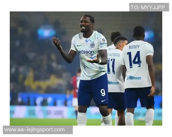 国米冬季引援计划曝光中后卫目标锁定奥多涅兹吉拉索勒