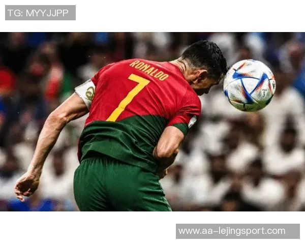 C罗红牌处罚悬而未决若被判暴力行为将缺席世界杯前两场比赛 C罗红牌处罚悬而未决若被判暴力行为将缺席世界杯前两场比赛