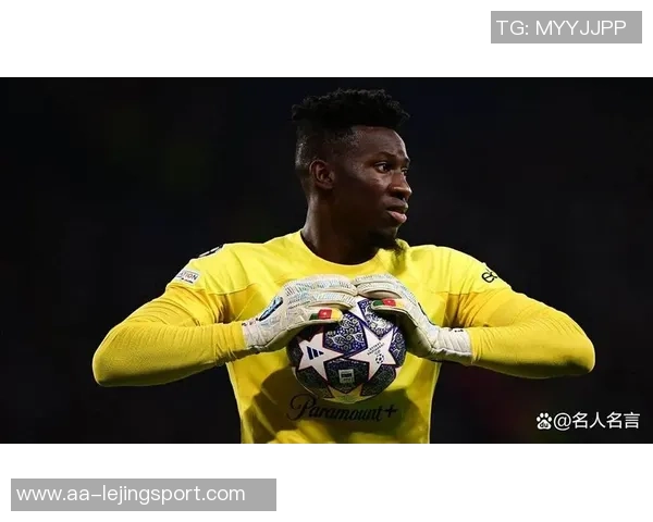 曼联成功签下德比郡16岁门将查理哈迪开启新篇章