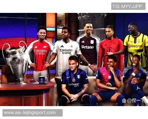 意甲前十球队对阵下半区积分分析国米领跑罗马紧随其后